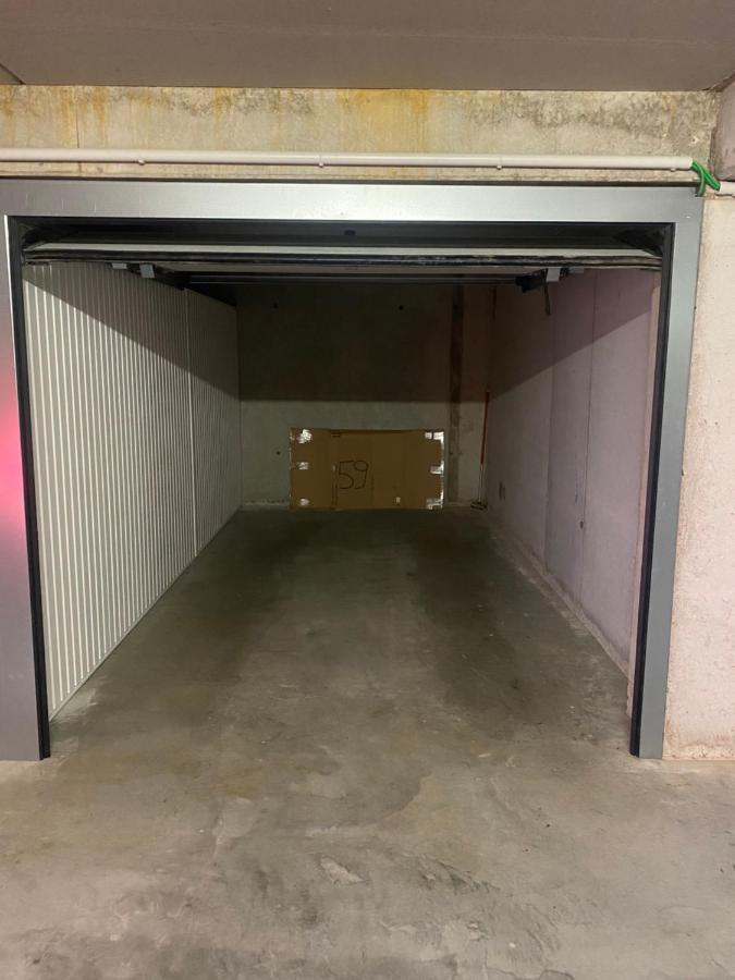 Lichtrijk 2-Slaapkamerappartement Met Zeezicht En Gratis Parking Oostende Dış mekan fotoğraf