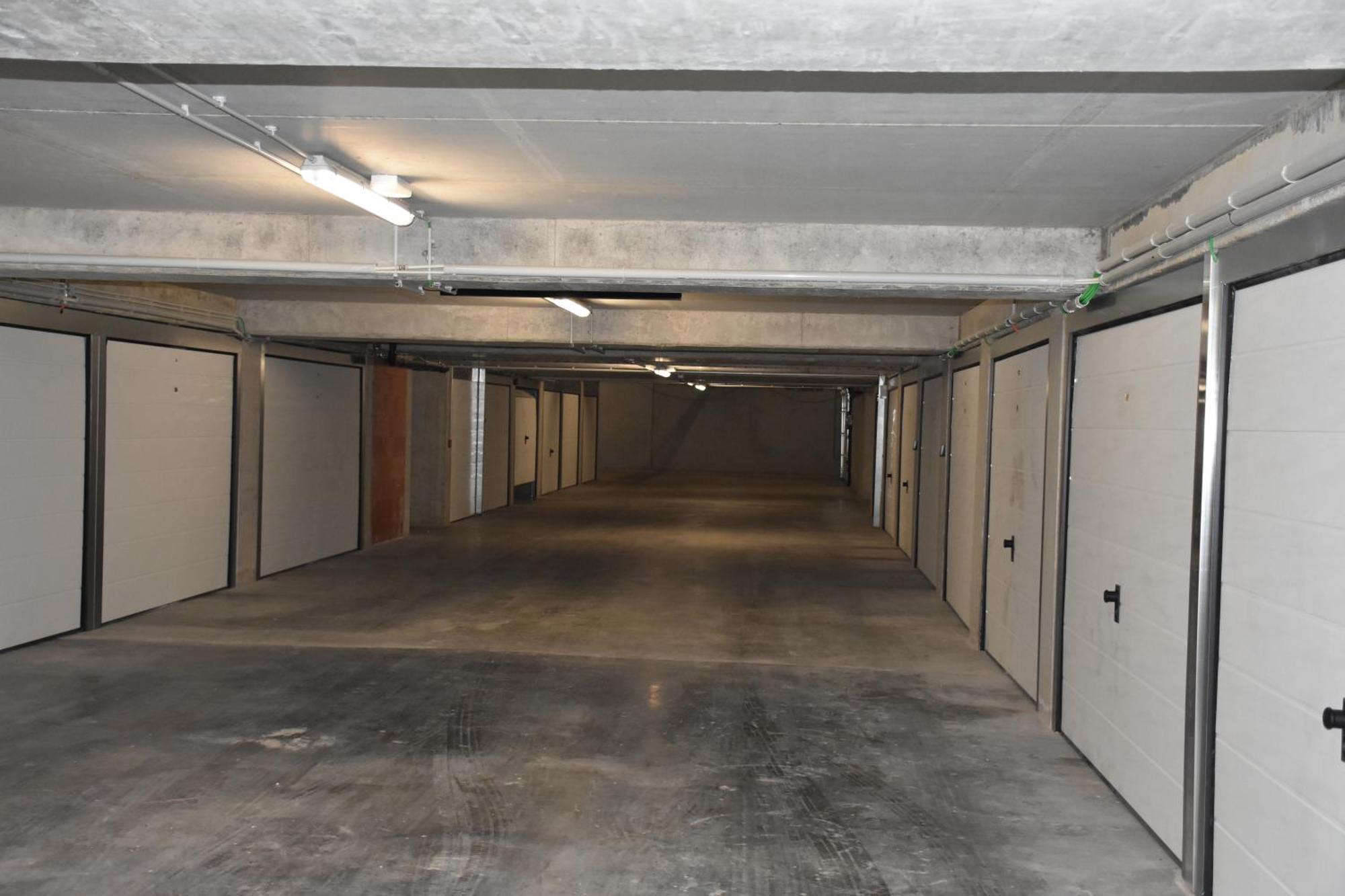 Lichtrijk 2-Slaapkamerappartement Met Zeezicht En Gratis Parking Oostende Dış mekan fotoğraf